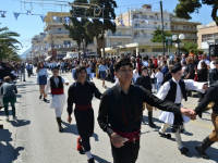 Click for larger image.