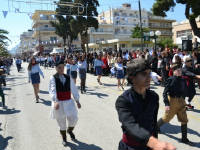 Click for larger image.