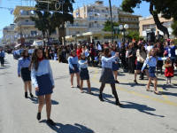 Click for larger image.