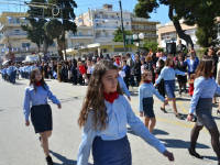 Click for larger image.