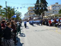 Click for larger image.