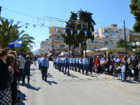 Click for larger image.