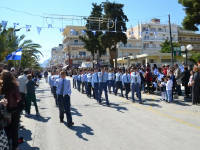 Click for larger image.