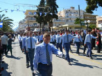 Click for larger image.