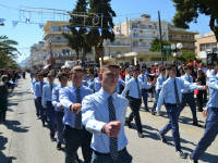 Click for larger image.