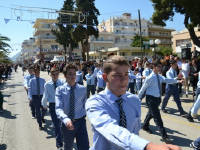 Click for larger image.