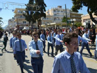 Click for larger image.