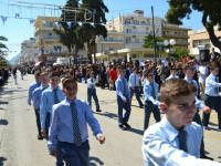 Click for larger image.