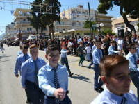 Click for larger image.