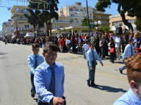 Click for larger image.