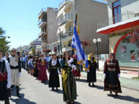 Click for larger image.