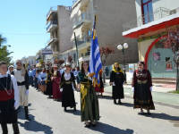 Click for larger image.