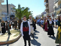 Click for larger image.