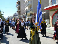 Click for larger image.