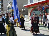 Click for larger image.