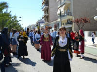 Click for larger image.