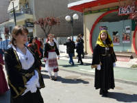 Click for larger image.