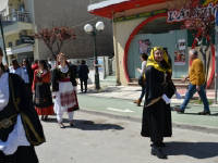 Click for larger image.