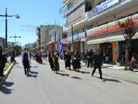 Click for larger image.