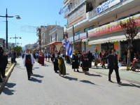 Click for larger image.