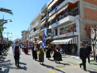 Click for larger image.