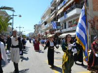 Click for larger image.