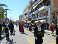 Click for larger image.