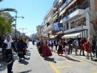 Click for larger image.