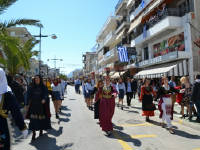 Click for larger image.