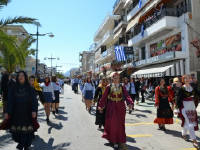 Click for larger image.