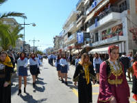 Click for larger image.