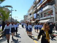 Click for larger image.