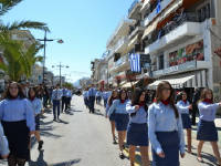 Click for larger image.