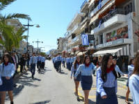 Click for larger image.