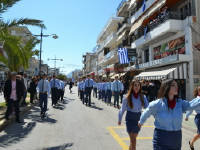 Click for larger image.