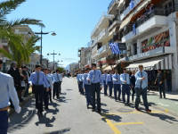 Click for larger image.