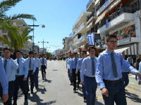 Click for larger image.