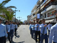 Click for larger image.