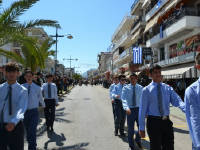 Click for larger image.