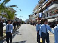 Click for larger image.