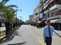 Click for larger image.