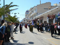 Click for larger image.