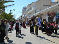 Click for larger image.