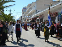 Click for larger image.