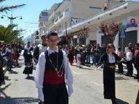 Click for larger image.