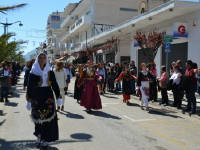 Click for larger image.