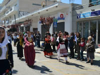 Click for larger image.