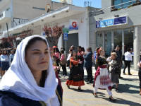 Click for larger image.