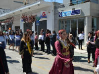 Click for larger image.