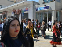 Click for larger image.